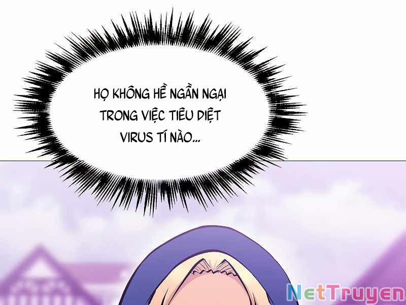 Người Nâng Cấp 68 trang 20