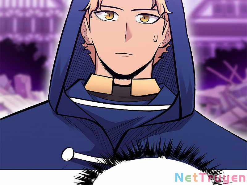 Người Nâng Cấp 68 trang 21