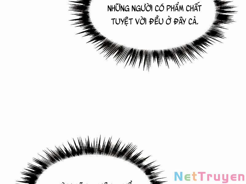 Người Nâng Cấp 68 trang 22