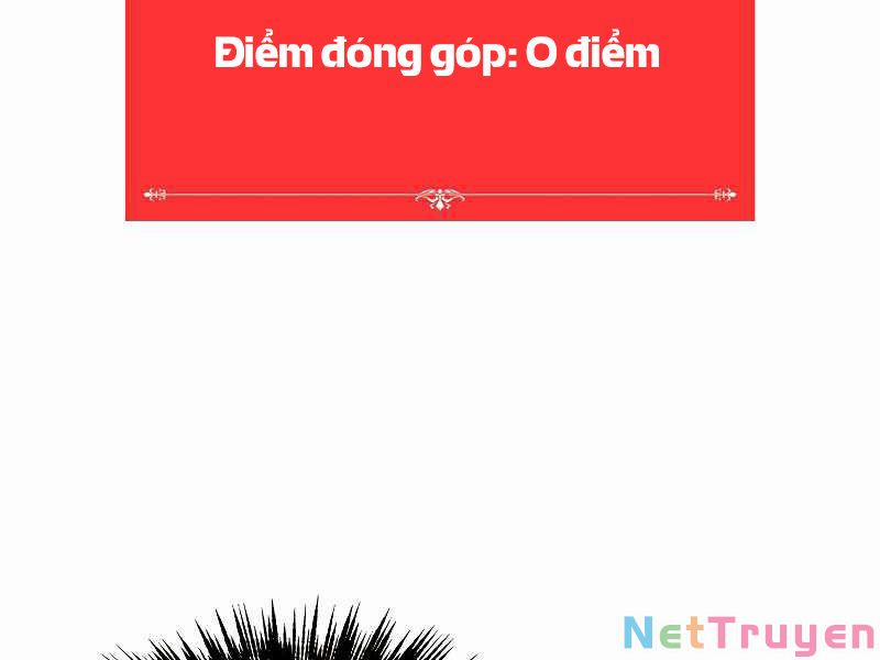 Người Nâng Cấp 68 trang 25