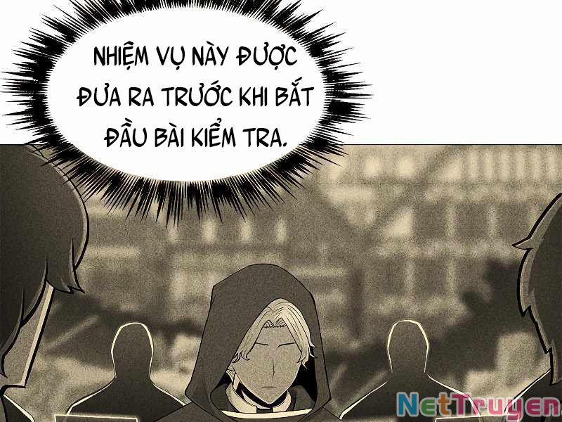 Người Nâng Cấp 68 trang 26