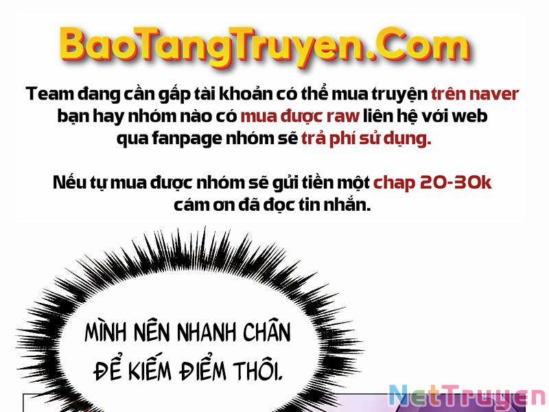 Người Nâng Cấp 68 trang 28