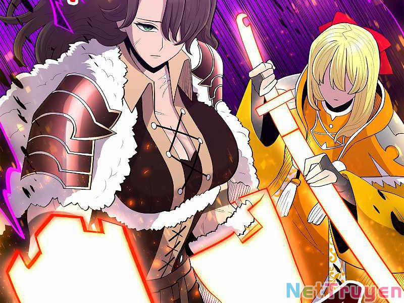 Người Nâng Cấp 68 trang 3