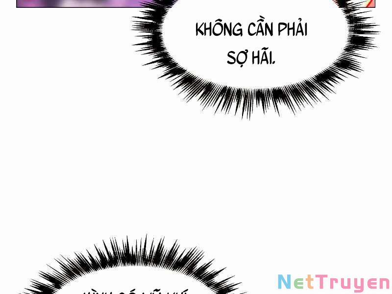 Người Nâng Cấp 68 trang 30