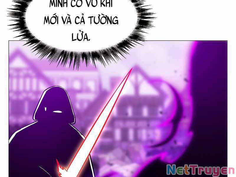 Người Nâng Cấp 68 trang 31