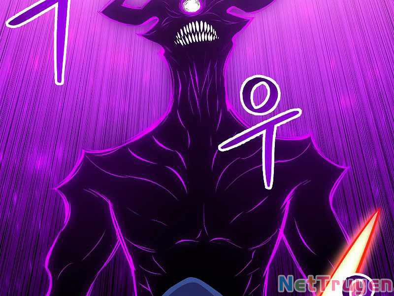 Người Nâng Cấp 68 trang 34