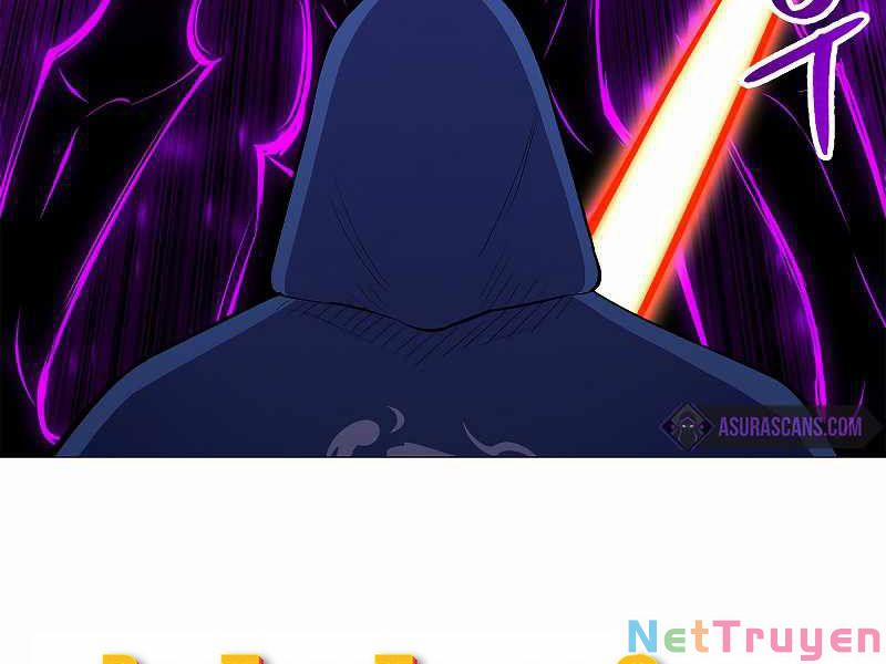 Người Nâng Cấp 68 trang 35