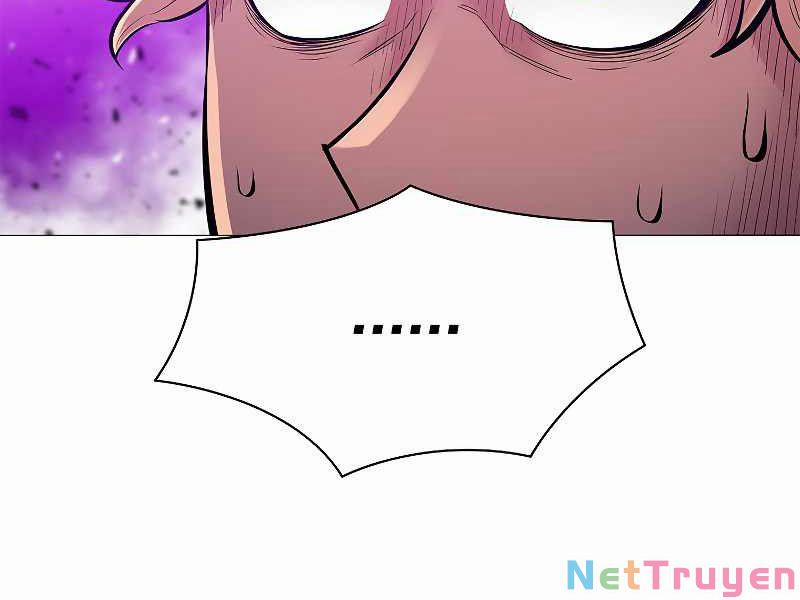 Người Nâng Cấp 68 trang 37