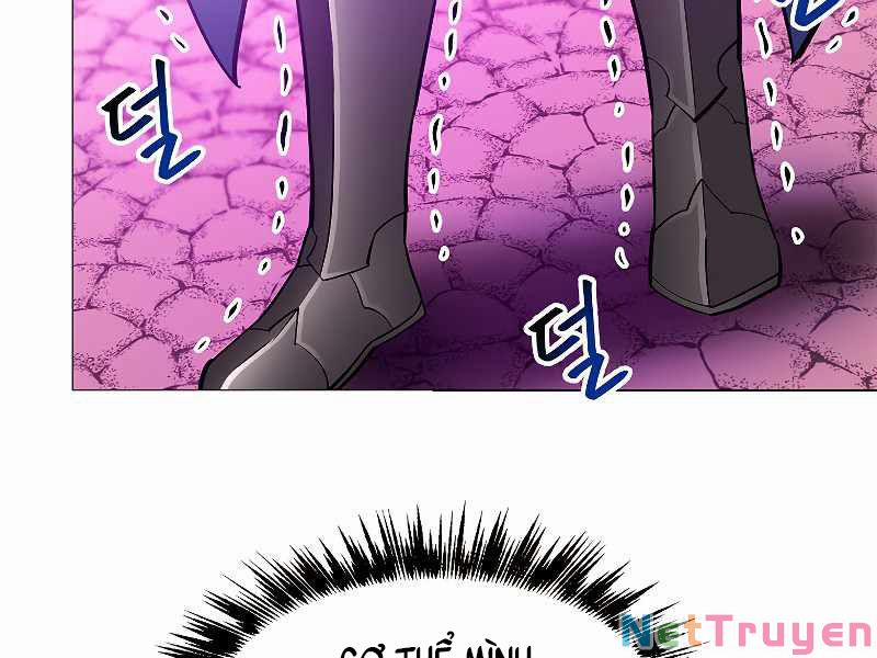 Người Nâng Cấp 68 trang 40