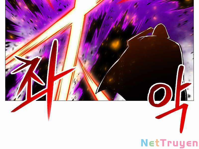 Người Nâng Cấp 68 trang 45