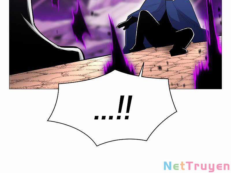 Người Nâng Cấp 68 trang 47