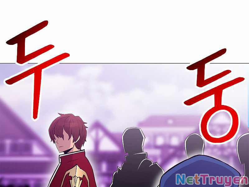 Người Nâng Cấp 68 trang 48