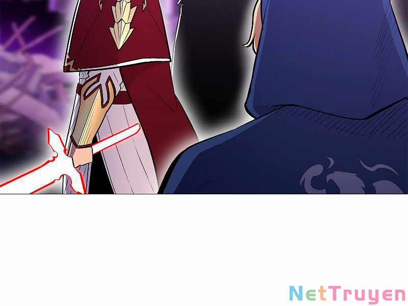 Người Nâng Cấp 68 trang 49