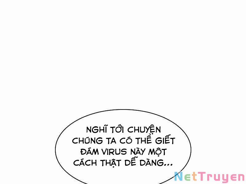 Người Nâng Cấp 68 trang 5