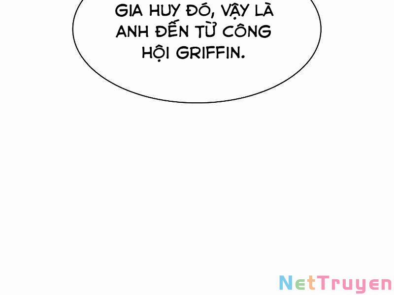 Người Nâng Cấp 68 trang 51