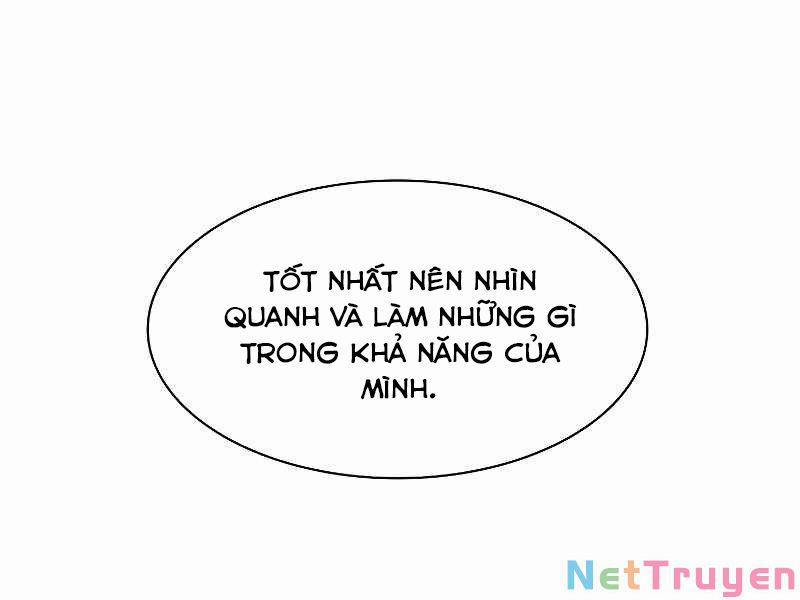 Người Nâng Cấp 68 trang 56