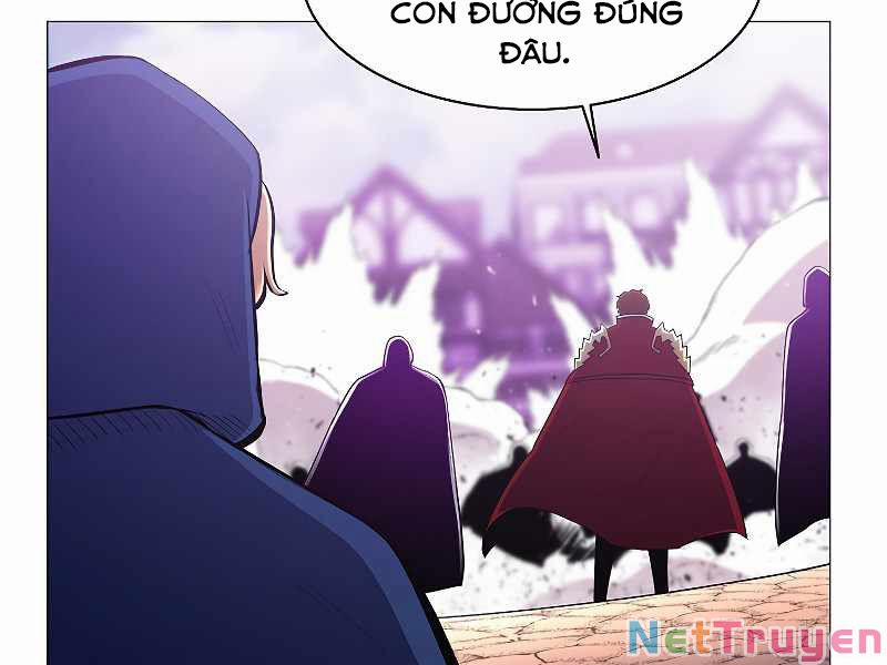 Người Nâng Cấp 68 trang 58