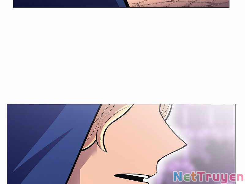 Người Nâng Cấp 68 trang 59