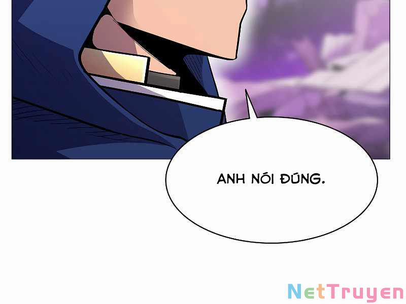 Người Nâng Cấp 68 trang 60