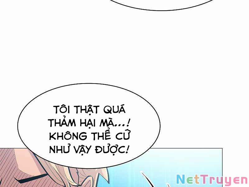 Người Nâng Cấp 68 trang 63