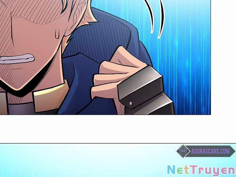 Người Nâng Cấp 68 trang 64