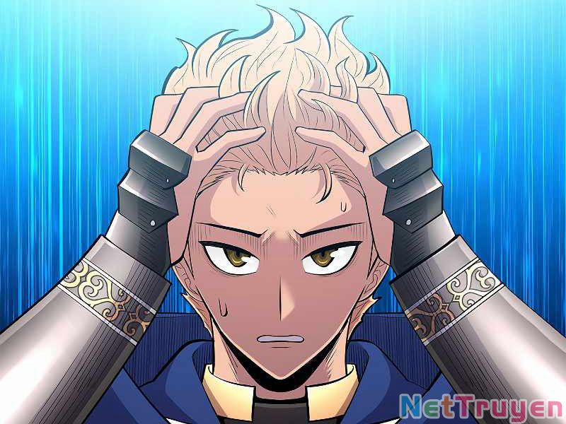 Người Nâng Cấp 68 trang 65