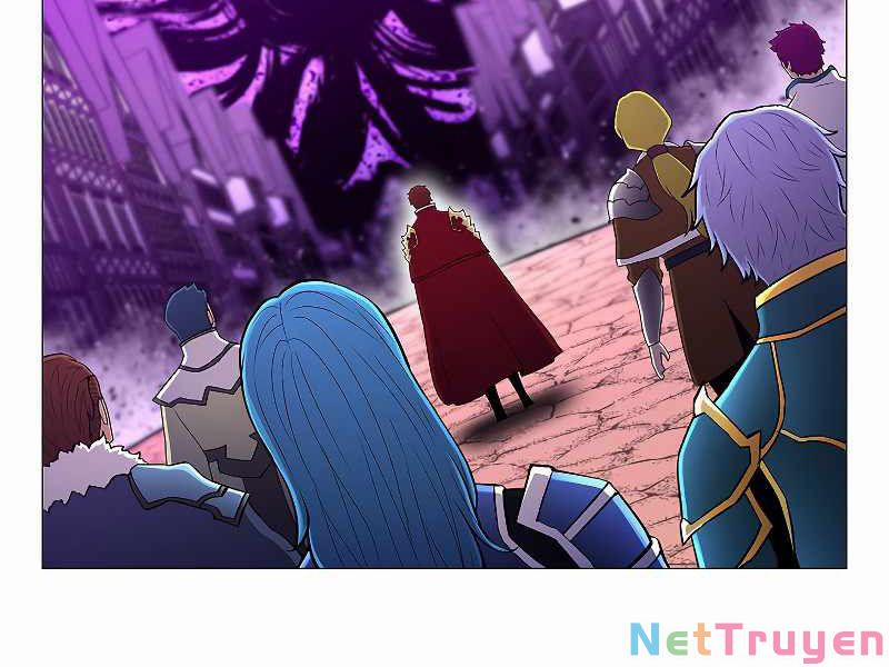 Người Nâng Cấp 68 trang 73