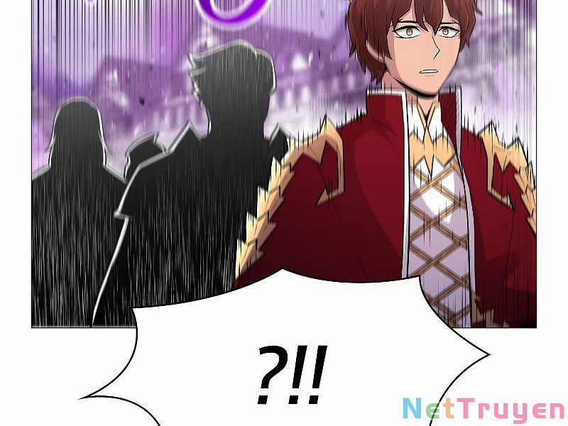 Người Nâng Cấp 68 trang 81