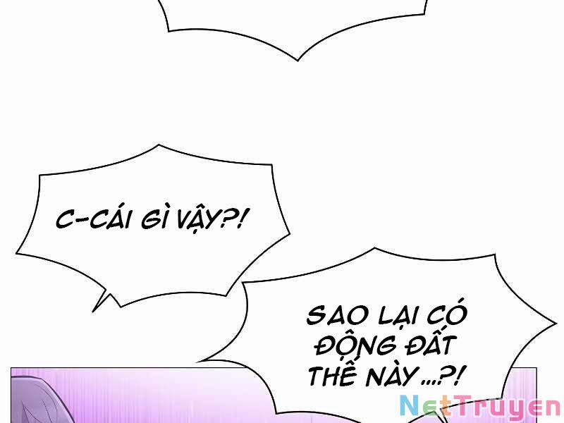 Người Nâng Cấp 68 trang 82