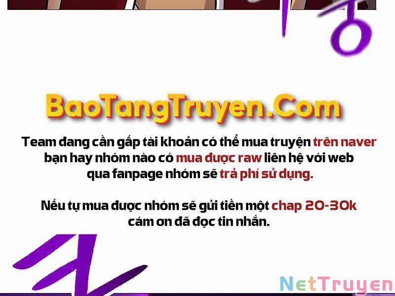 Người Nâng Cấp 68 trang 84