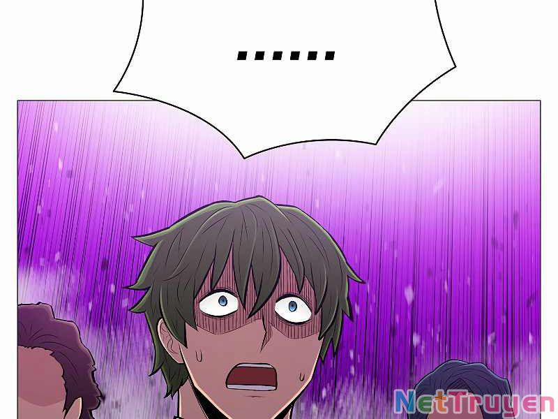 Người Nâng Cấp 68 trang 87