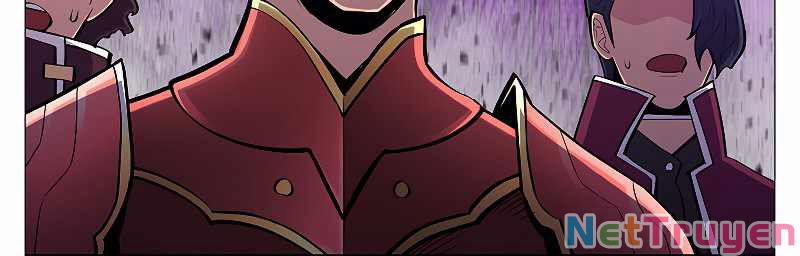 Người Nâng Cấp 68 trang 88