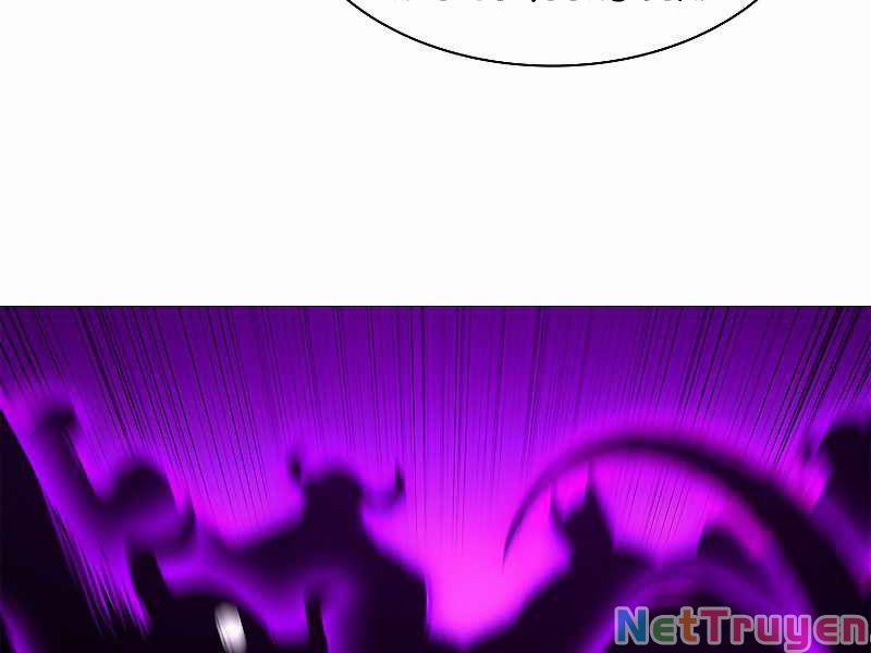 Người Nâng Cấp 68 trang 9