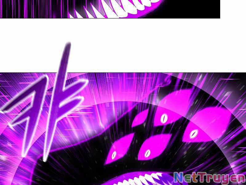 Người Nâng Cấp 68 trang 91