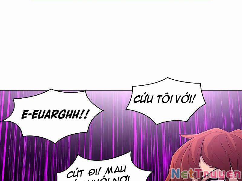 Người Nâng Cấp 68 trang 94