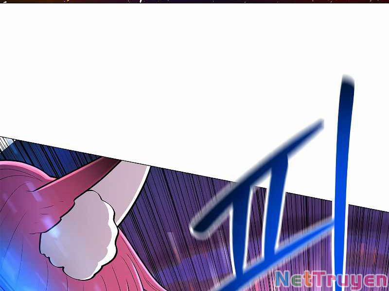 Người Nâng Cấp 69 trang 100