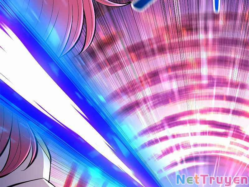 Người Nâng Cấp 69 trang 101