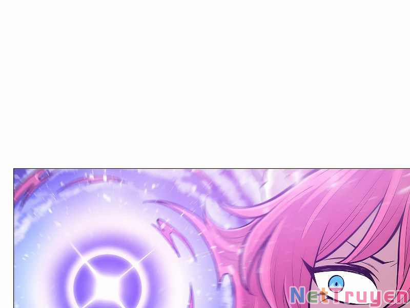 Người Nâng Cấp 69 trang 103