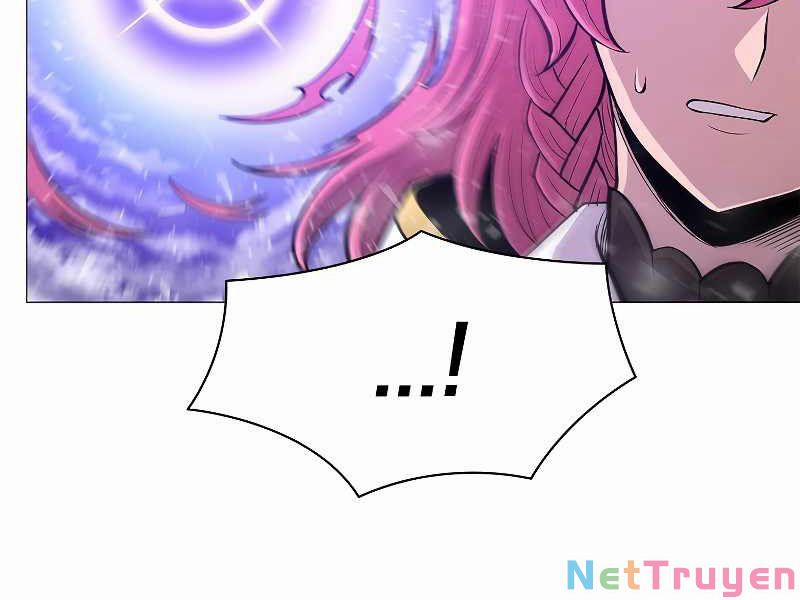 Người Nâng Cấp 69 trang 104