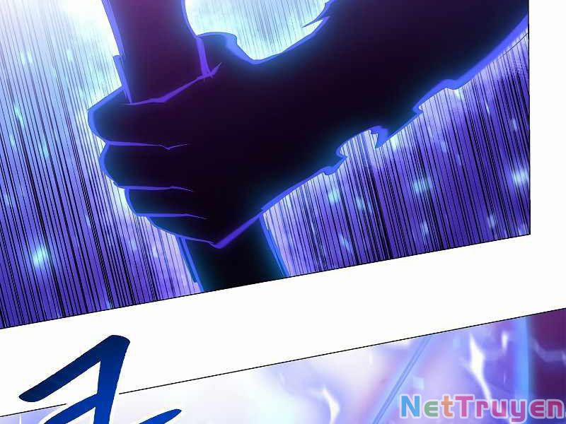 Người Nâng Cấp 69 trang 106