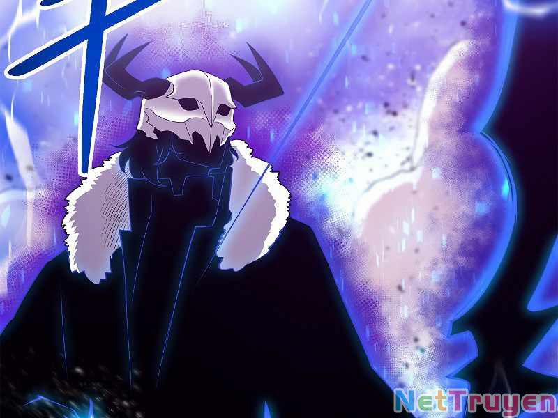 Người Nâng Cấp 69 trang 107