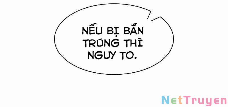 Người Nâng Cấp 69 trang 109