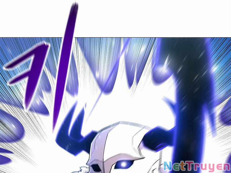 Người Nâng Cấp 69 trang 110