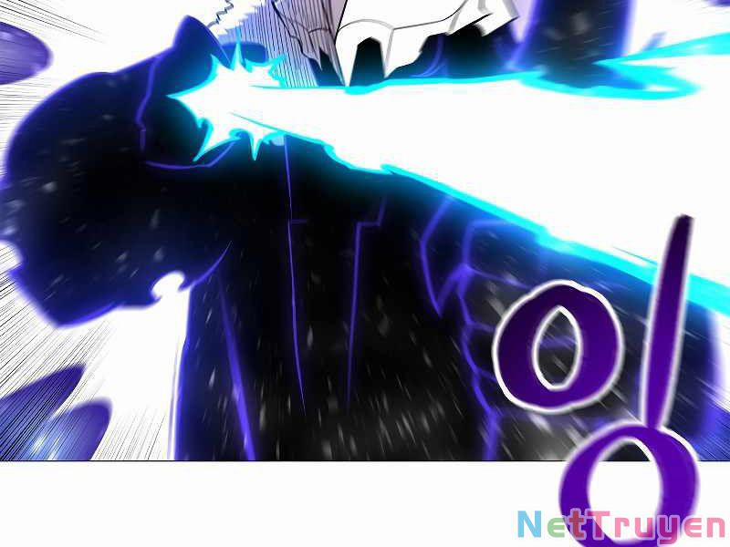 Người Nâng Cấp 69 trang 111