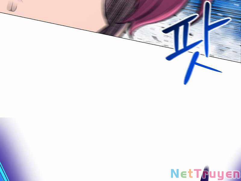 Người Nâng Cấp 69 trang 113