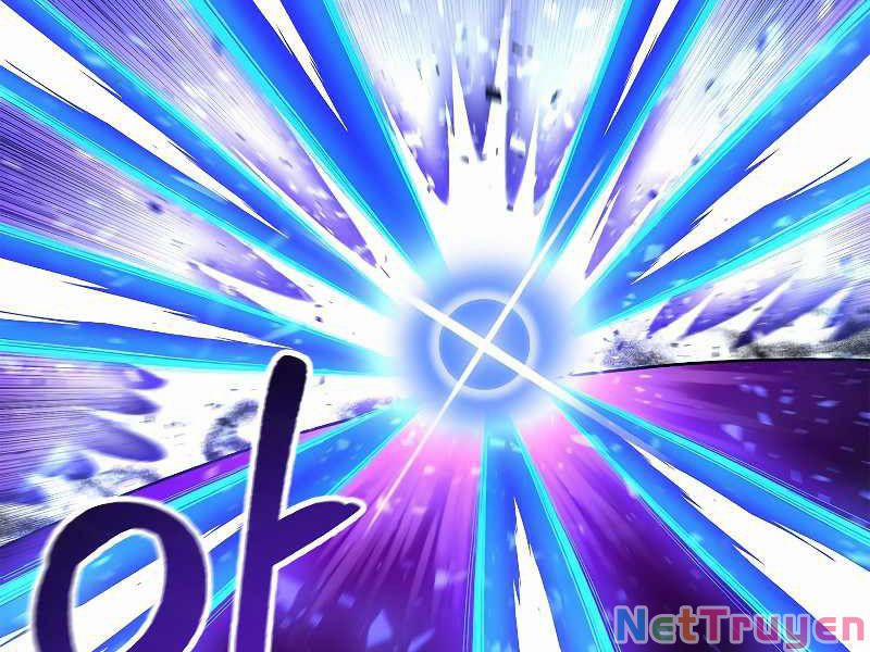 Người Nâng Cấp 69 trang 115