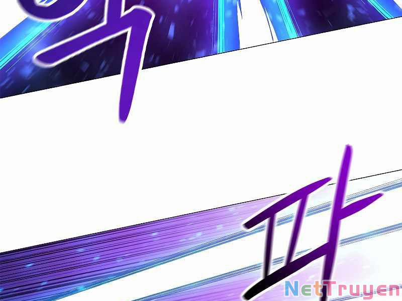 Người Nâng Cấp 69 trang 116