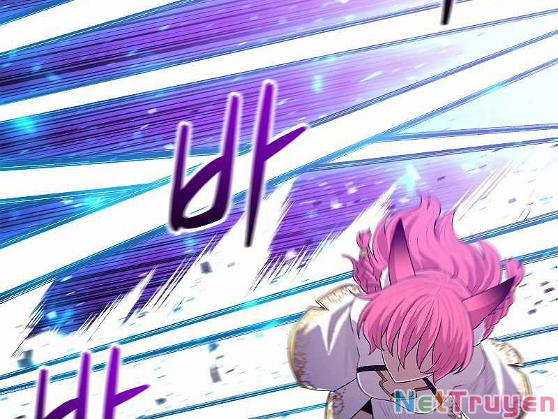 Người Nâng Cấp 69 trang 117