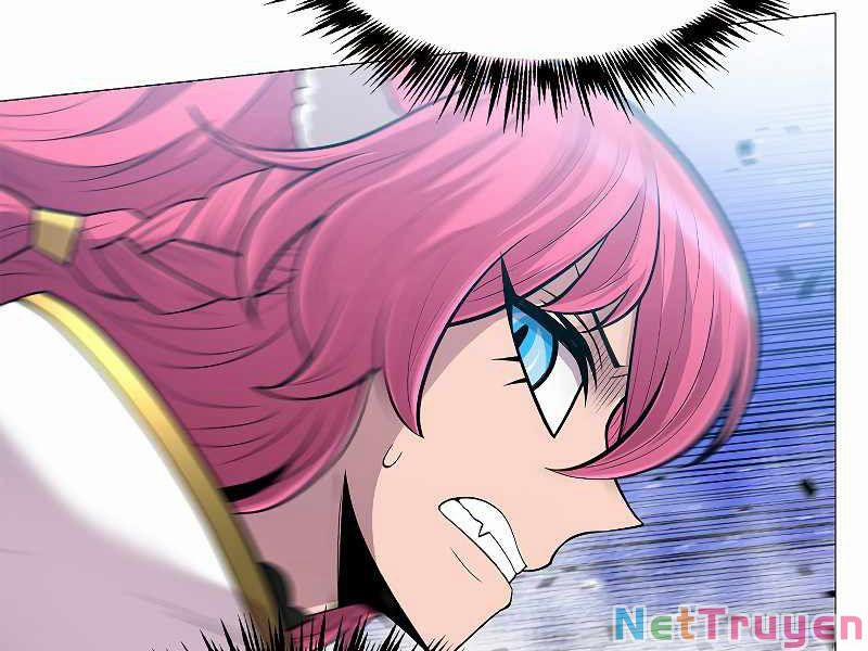 Người Nâng Cấp 69 trang 119