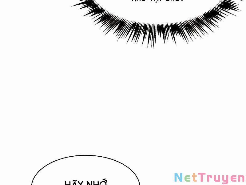 Người Nâng Cấp 69 trang 12
